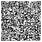 QR code with Grants Writers Lab Enterprise contacts