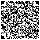 QR code with Mali's Custom Made Head Pieces contacts
