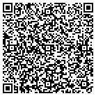QR code with Christian CONGREGATION-Us contacts
