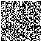 QR code with Disorders Digestive Assoc PC contacts