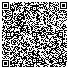 QR code with Pediatrics In Severna Park contacts