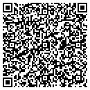 QR code with Chung Dental Lab contacts