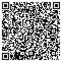 QR code with J B Assoc contacts
