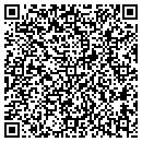 QR code with Smith Branson contacts