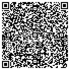 QR code with Advanced Technologies Inc contacts