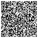 QR code with A T Rand Associates contacts