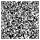 QR code with Claudia D Faigen contacts