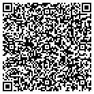 QR code with U S Ballistics Engineering contacts