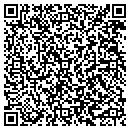 QR code with Action Auto Supply contacts