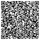 QR code with Conte Construction LLC contacts