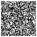 QR code with Morrow & Assoc contacts