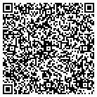 QR code with Barcelona Nut Processing Co contacts