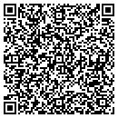 QR code with Cosmic Switchboard contacts