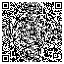 QR code with SWCA Inc contacts
