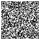 QR code with Gary McNaughton contacts