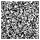 QR code with Lsm Vending LLC contacts