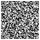 QR code with Ear Nose Throat & Asthma contacts