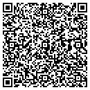 QR code with Tickets Comm contacts