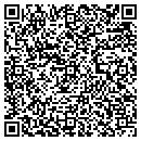 QR code with Franklin Noll contacts