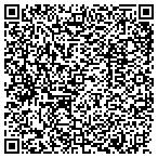 QR code with Helping Hands Secretarial Service contacts