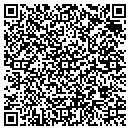 QR code with Jong's Grocery contacts