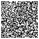 QR code with Bayside Auto Body contacts