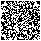 QR code with Lasikplus Vision Center contacts