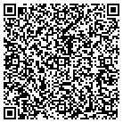 QR code with Harvey N Mininberg MD contacts