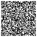 QR code with Custom Fence Works Inc contacts