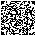 QR code with J M A contacts