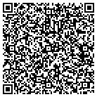QR code with Navajo Nation Wheatfield Chptr contacts