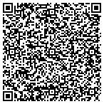 QR code with Ratcliff Accnting Bkkping Services contacts