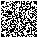 QR code with Jmg Builders Inc contacts