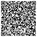 QR code with Eddie's Lunch contacts