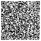QR code with Cody's Christmas Shoppe contacts