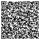 QR code with First Step Hotline contacts