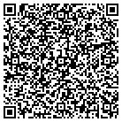 QR code with Oscar Scherr Jewelers Inc contacts