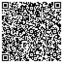 QR code with Guidance Center contacts