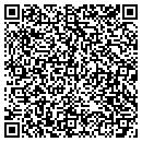 QR code with Strayer University contacts
