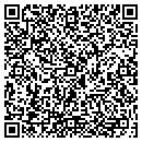QR code with Steven H Schiff contacts