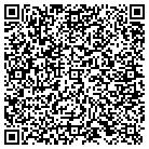QR code with Chesapeake Drywall Supply Inc contacts