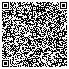 QR code with Bowers Towing & Rollback Service contacts