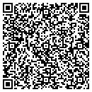 QR code with Studio 50-1 contacts