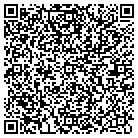 QR code with Construction Applicators contacts