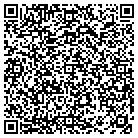 QR code with Eagle and Palm Publishing contacts