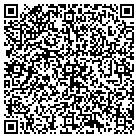 QR code with White Protection & Fincl Serv contacts