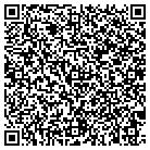 QR code with Mc Clures Transmissions contacts