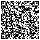 QR code with Creative Impulse contacts