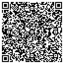QR code with Airport Taxi contacts
