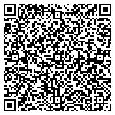 QR code with Advance Auto Parts contacts